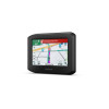 Мото GPS-навигатор Garmin Zumo 396 LMT-S