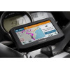 Мото GPS-навигатор Garmin Zumo 396 LMT-S