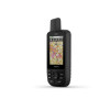 GPS-НАВИГАТОР GARMIN GPSMAP 67
