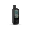 GPS-НАВИГАТОР GARMIN GPSMAP 67