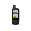 GPS-НАВИГАТОР GARMIN GPSMAP 67
