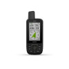 GPS-НАВИГАТОР GARMIN GPSMAP 67
