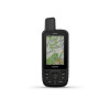 GPS-НАВИГАТОР GARMIN GPSMAP 67