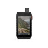 Навигатор Garmin Montana 750i