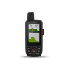 GPS-НАВИГАТОР GARMIN GPSMAP 67i