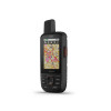 GPS-НАВИГАТОР GARMIN GPSMAP 67i