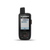 GPS-НАВИГАТОР GARMIN GPSMAP 67i