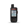 GPS-НАВИГАТОР GARMIN GPSMAP 67i