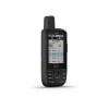 GPS-НАВИГАТОР GARMIN GPSMAP 67i
