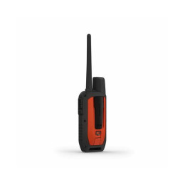 GPS-навигатор Garmin Alpha 300