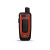 GPS-навигатор Garmin GPSMAP 86i