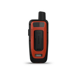 GPS-навигатор Garmin GPSMAP 86i