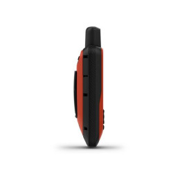 GPS-навигатор Garmin GPSMAP 86i