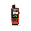 GPS-навигатор Garmin GPSMAP 86i