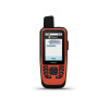 GPS-навигатор Garmin GPSMAP 86i