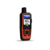 GPS-навигатор Garmin GPSMAP 86i