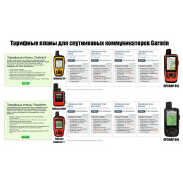 GPS-навигатор Garmin GPSMAP 86i