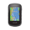 Туристический навигатор Garmin eTrex Touch 35