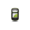 Туристический навигатор Garmin eTrex Touch 35