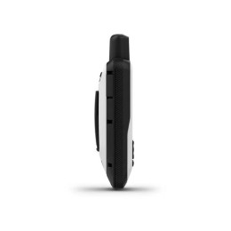 GPS-навигатор Garmin GPSMAP 86s