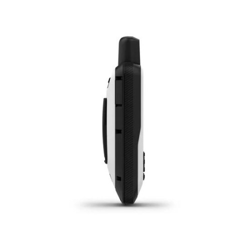 GPS-навигатор Garmin GPSMAP 86s