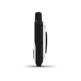 GPS-навигатор Garmin GPSMAP 86s