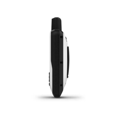 GPS-навигатор Garmin GPSMAP 86s