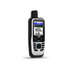 GPS-навигатор Garmin GPSMAP 86s