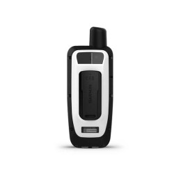 GPS-навигатор Garmin GPSMAP 86s