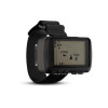 Garmin Foretrex 601
