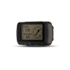 Garmin Foretrex 601