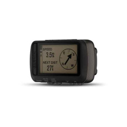 Garmin Foretrex 601