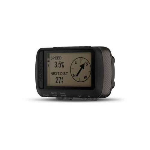 Garmin Foretrex 601