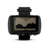 Garmin Foretrex 601