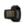 Garmin Foretrex 601