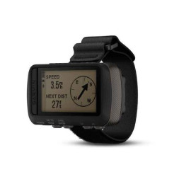Garmin Foretrex 601