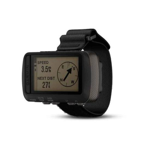 Garmin Foretrex 601
