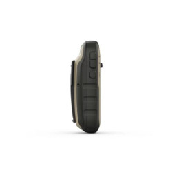 Туристический навигатор Garmin eTrex 32x