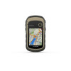 Туристический навигатор Garmin eTrex 32x