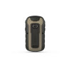 Туристический навигатор Garmin eTrex 32x