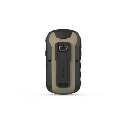Туристический навигатор Garmin eTrex 32x
