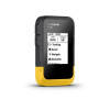 GPS-навигатор Garmin eTrex SE