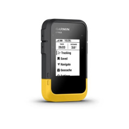 GPS-навигатор Garmin eTrex SE