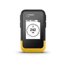 GPS-навигатор Garmin eTrex SE