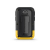 GPS-навигатор Garmin eTrex SE