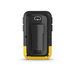 GPS-навигатор Garmin eTrex SE