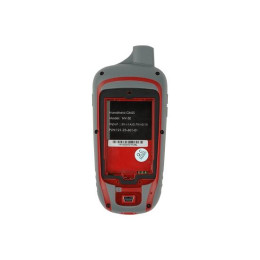 Туристический навигатор RGK NV-30