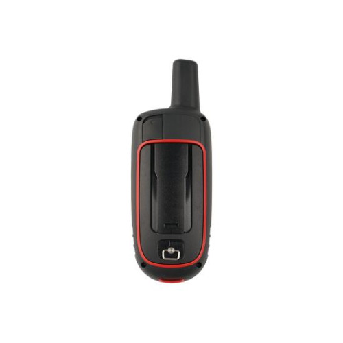 Туристический навигатор RGK NV-65