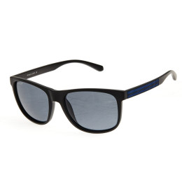 Очки поляриз. Norfin for Salmo линз. сер. 03