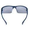 Очки поляриз. Norfin for Salmo линз. син. REVO 04